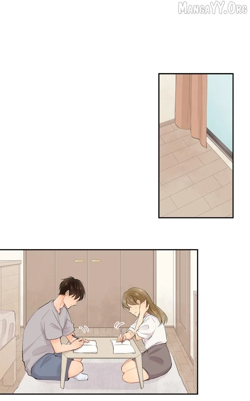 Revenge Love Chapter 165 – Page 9