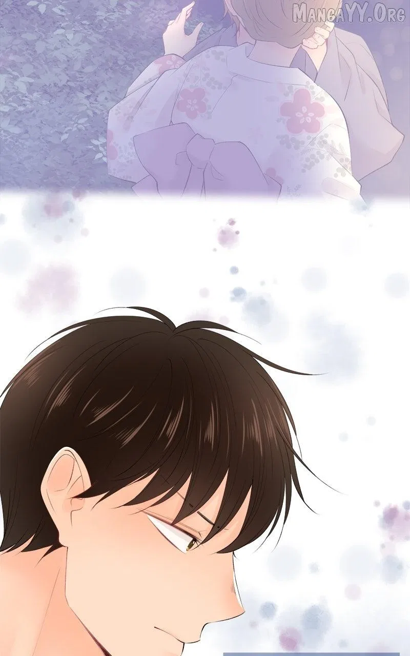 Revenge Love Chapter 165 – Page 12