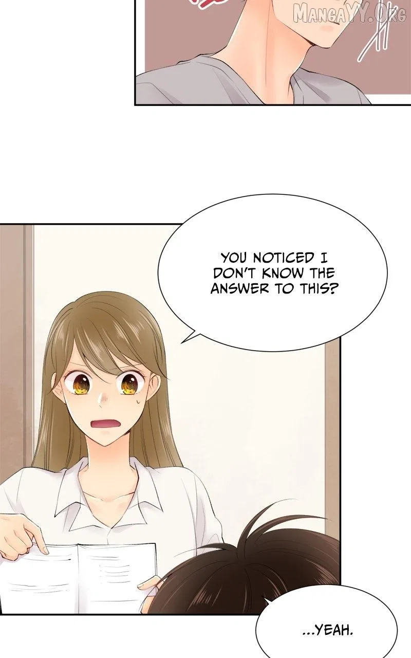 Revenge Love Chapter 165 – Page 15