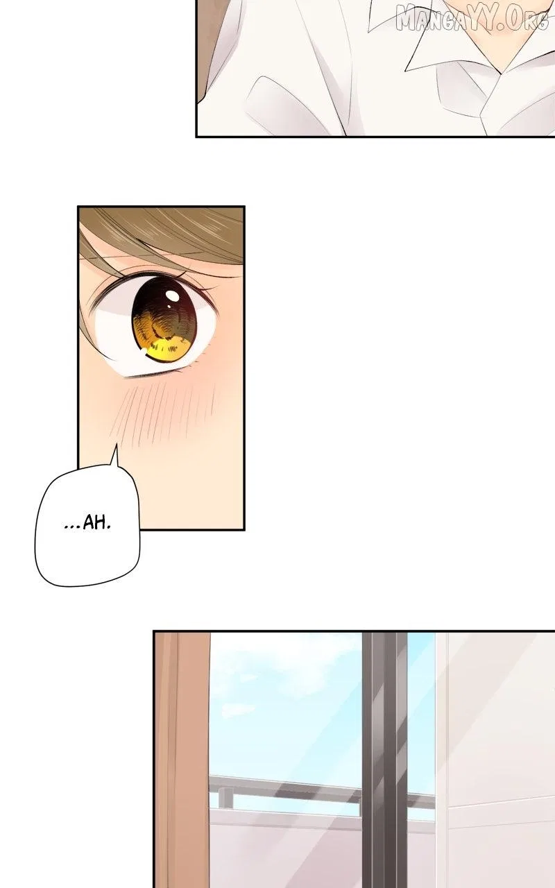 Revenge Love Chapter 165 – Page 23
