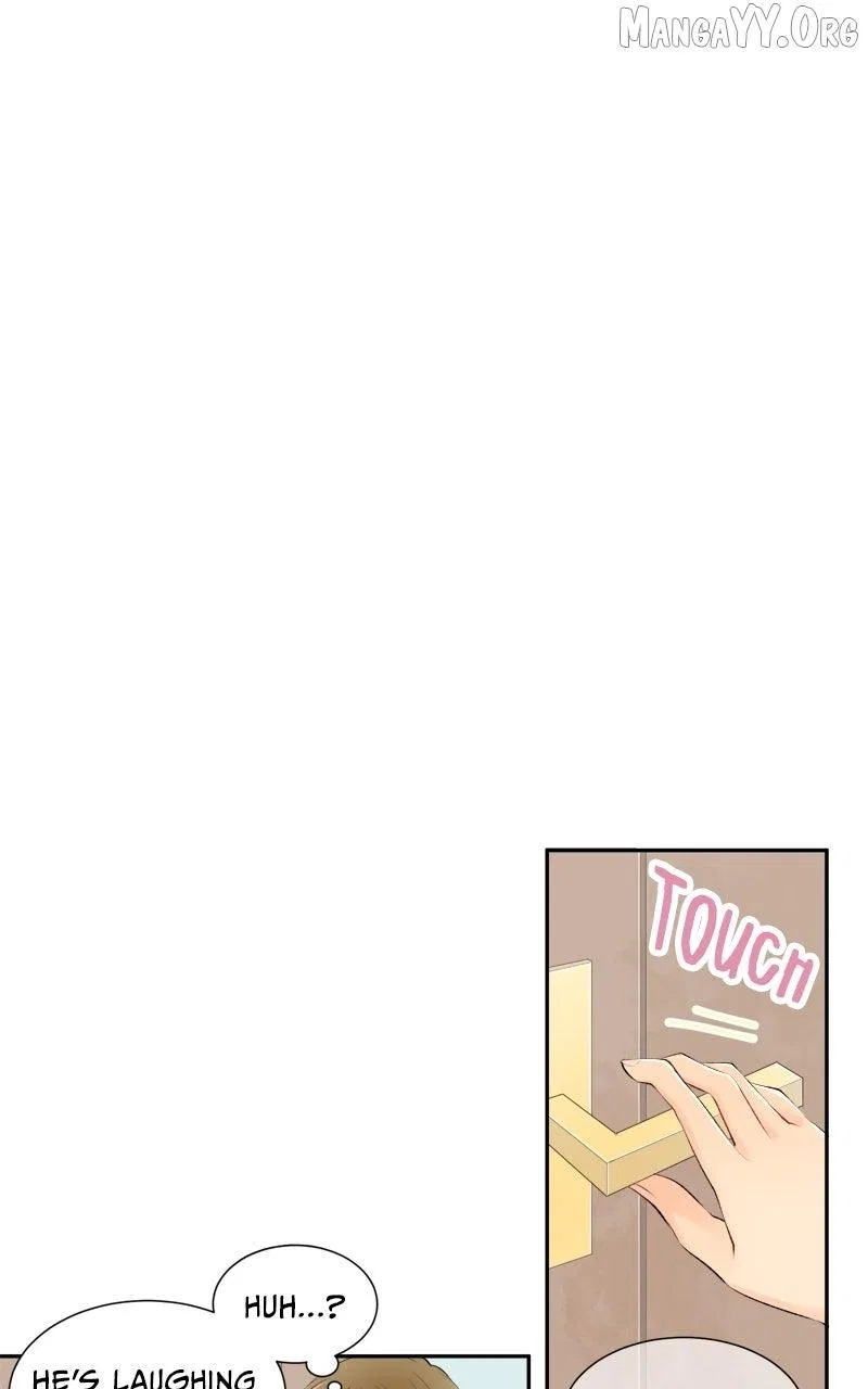 Revenge Love Chapter 165 – Page 35