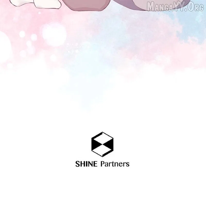 Revenge Love Chapter 165 – Page 43