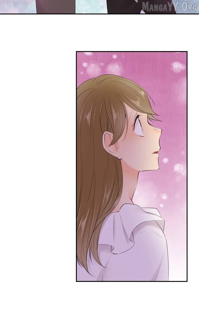 Revenge Love Chapter 164 – Page 33