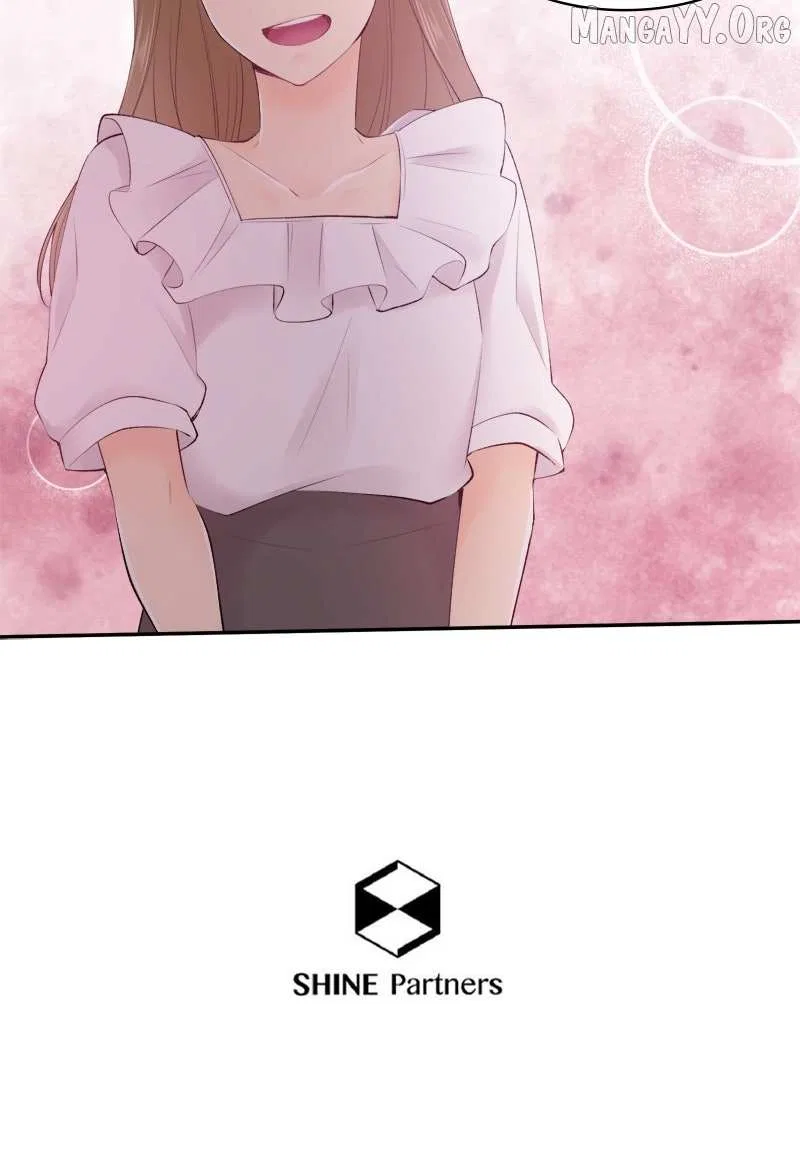 Revenge Love Chapter 164 – Page 43