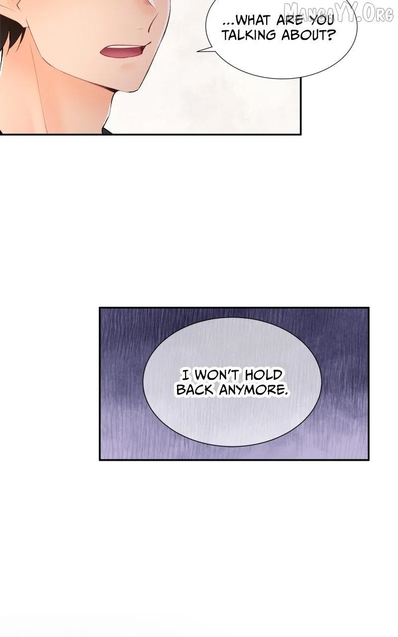 Revenge Love Chapter 163 – Page 10