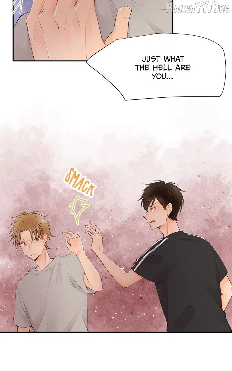 Revenge Love Chapter 163 – Page 13