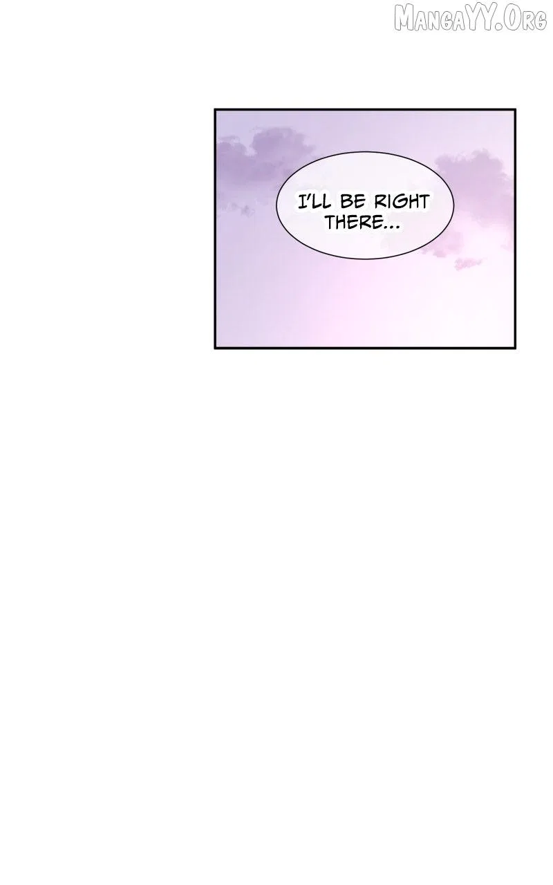 Revenge Love Chapter 163 – Page 19