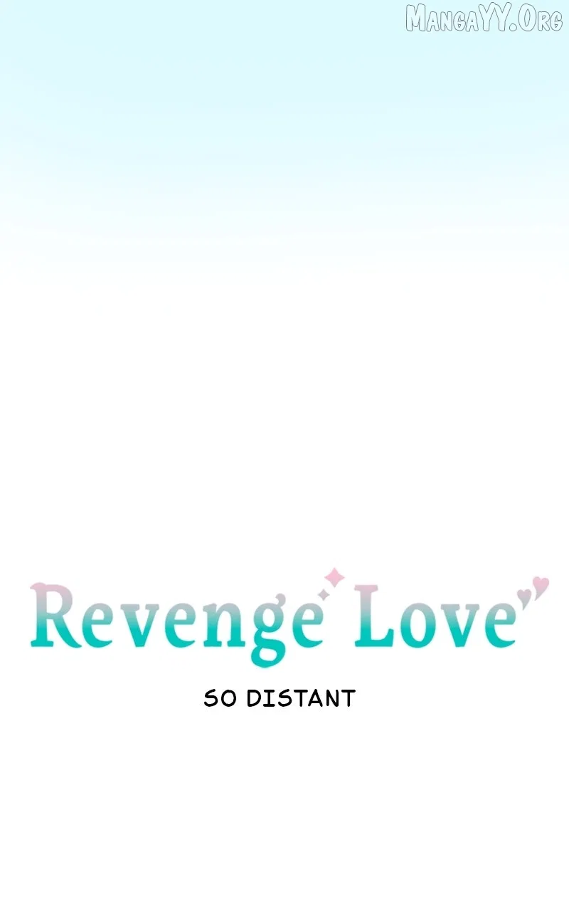 Revenge Love Chapter 162 – Page 9
