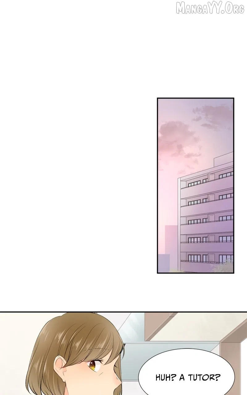 Revenge Love Chapter 162 – Page 10