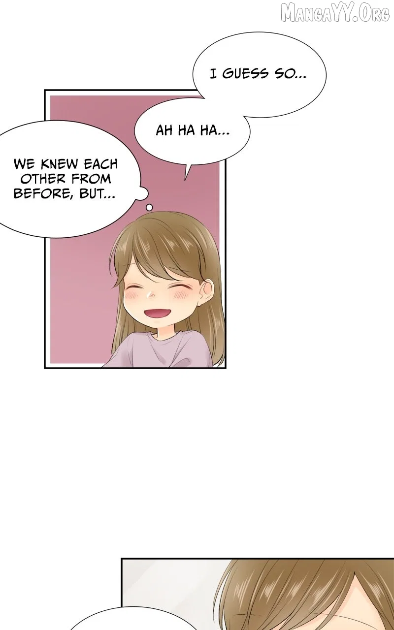 Revenge Love Chapter 162 – Page 13