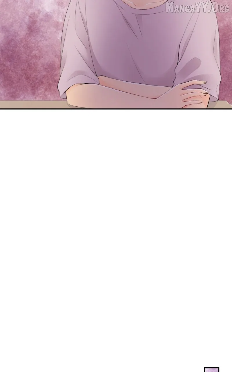 Revenge Love Chapter 162 – Page 22
