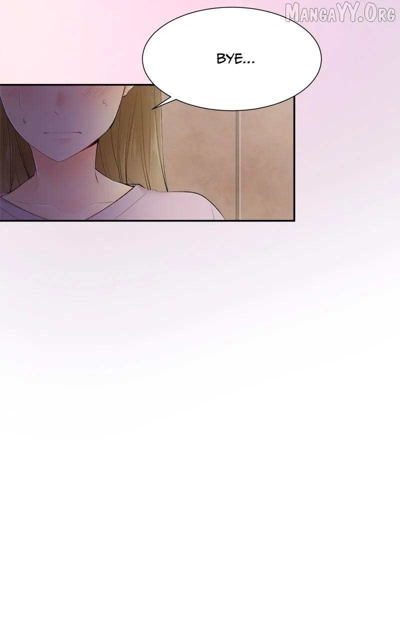 Revenge Love Chapter 162 – Page 36