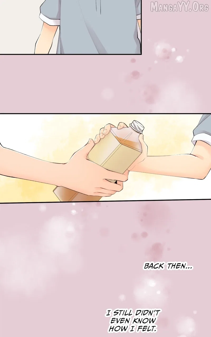 Revenge Love Chapter 161 – Page 11