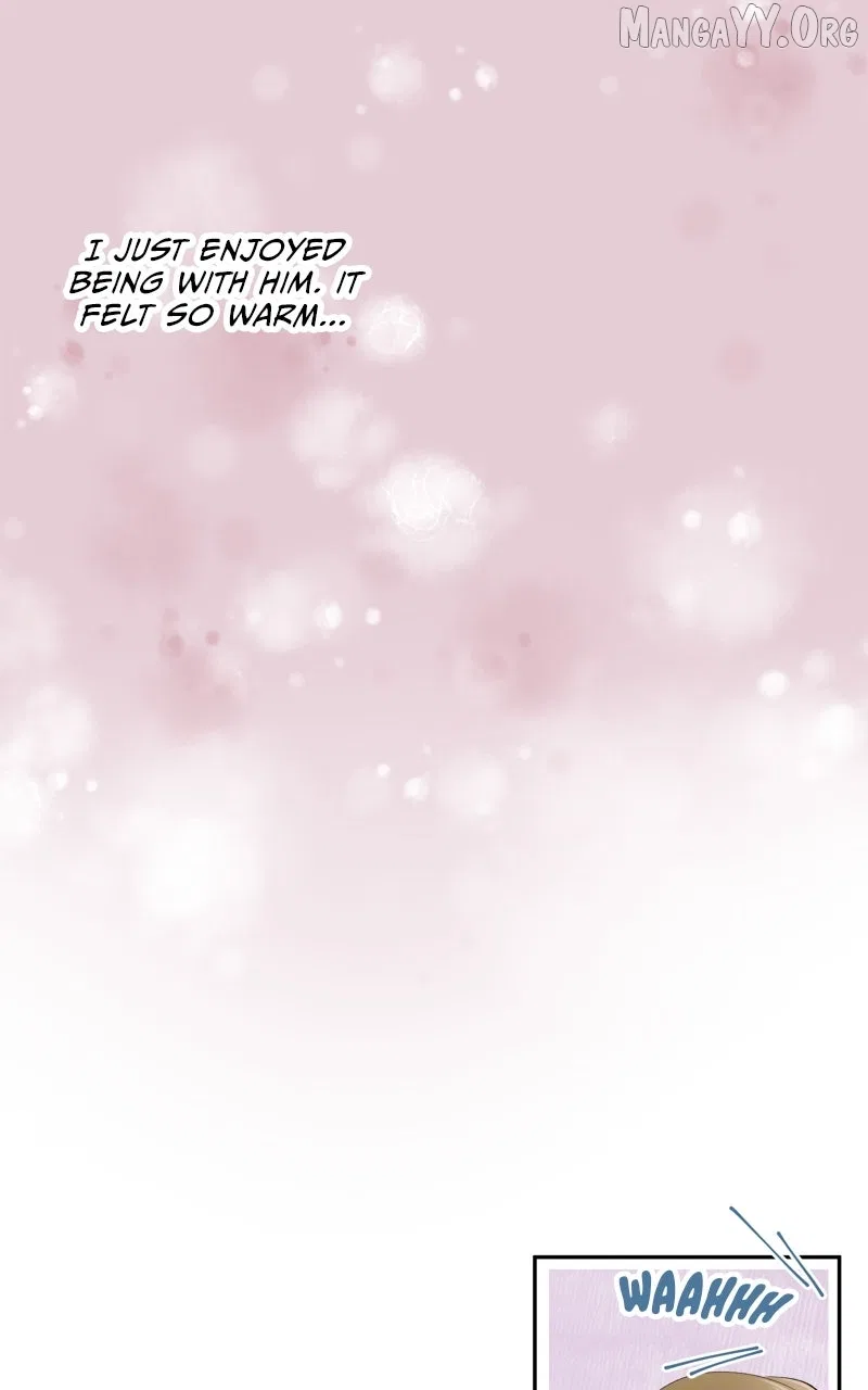 Revenge Love Chapter 161 – Page 12