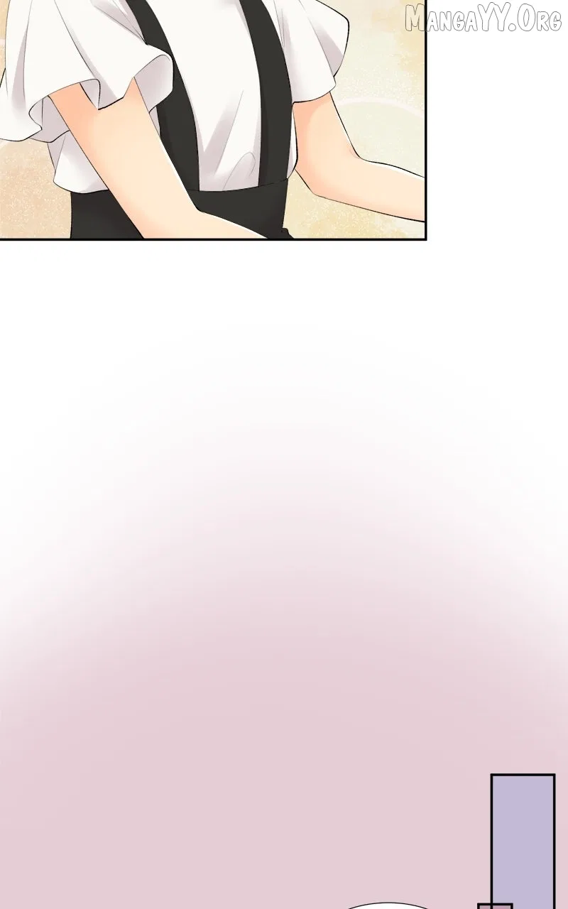 Revenge Love Chapter 161 – Page 16
