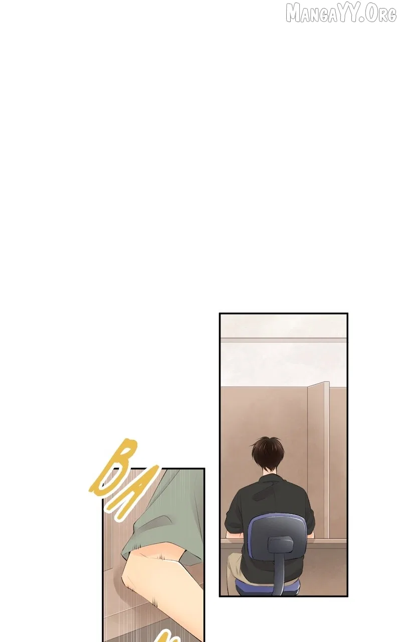 Revenge Love Chapter 160 – Page 28