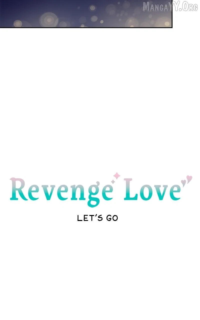 Revenge Love Chapter 158 – Page 7