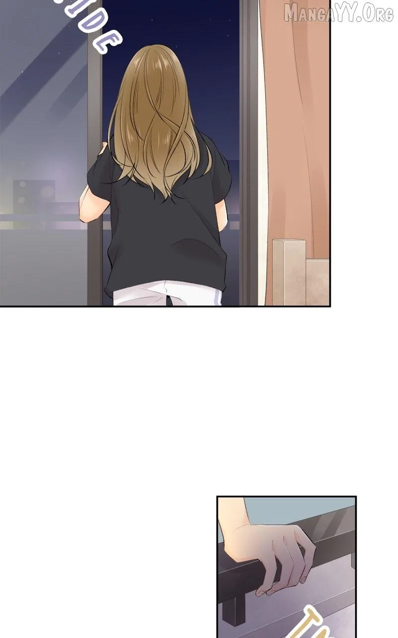 Revenge Love Chapter 158 – Page 29