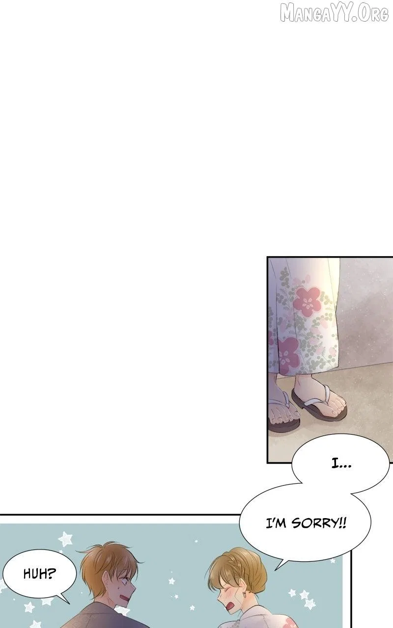Revenge Love Chapter 157 – Page 32