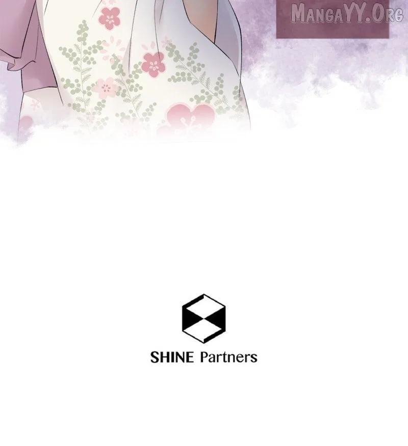 Revenge Love Chapter 157 – Page 44