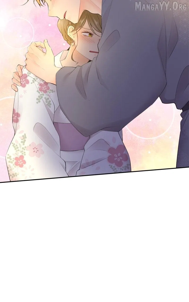 Revenge Love Chapter 156 – Page 5