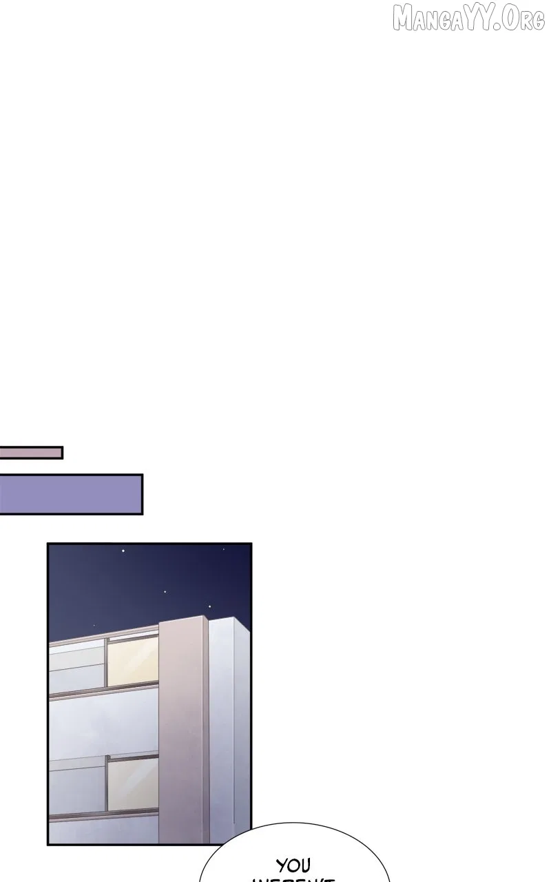 Revenge Love Chapter 155 – Page 20