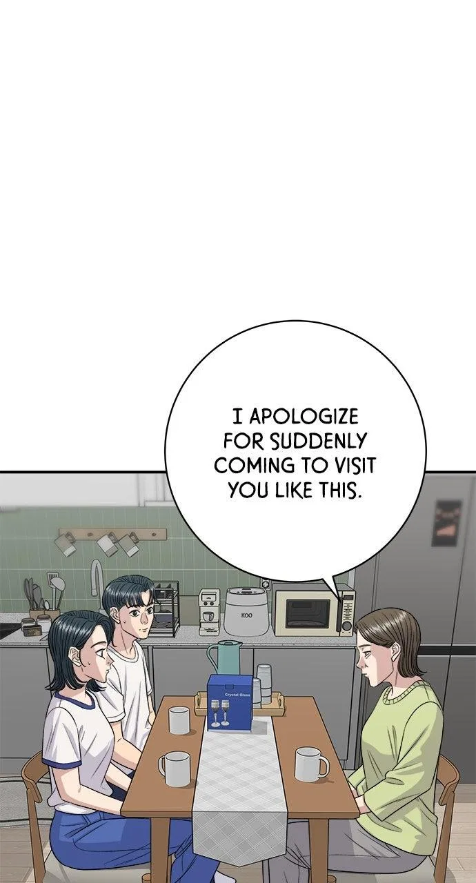 A DeadbEAT’s Meal Chapter 234 – Page 2