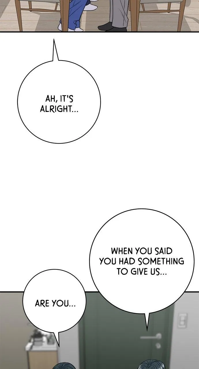 A DeadbEAT’s Meal Chapter 234 – Page 3