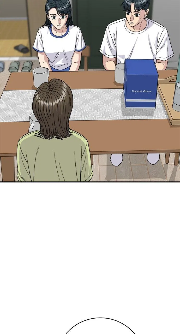 A DeadbEAT’s Meal Chapter 234 – Page 4