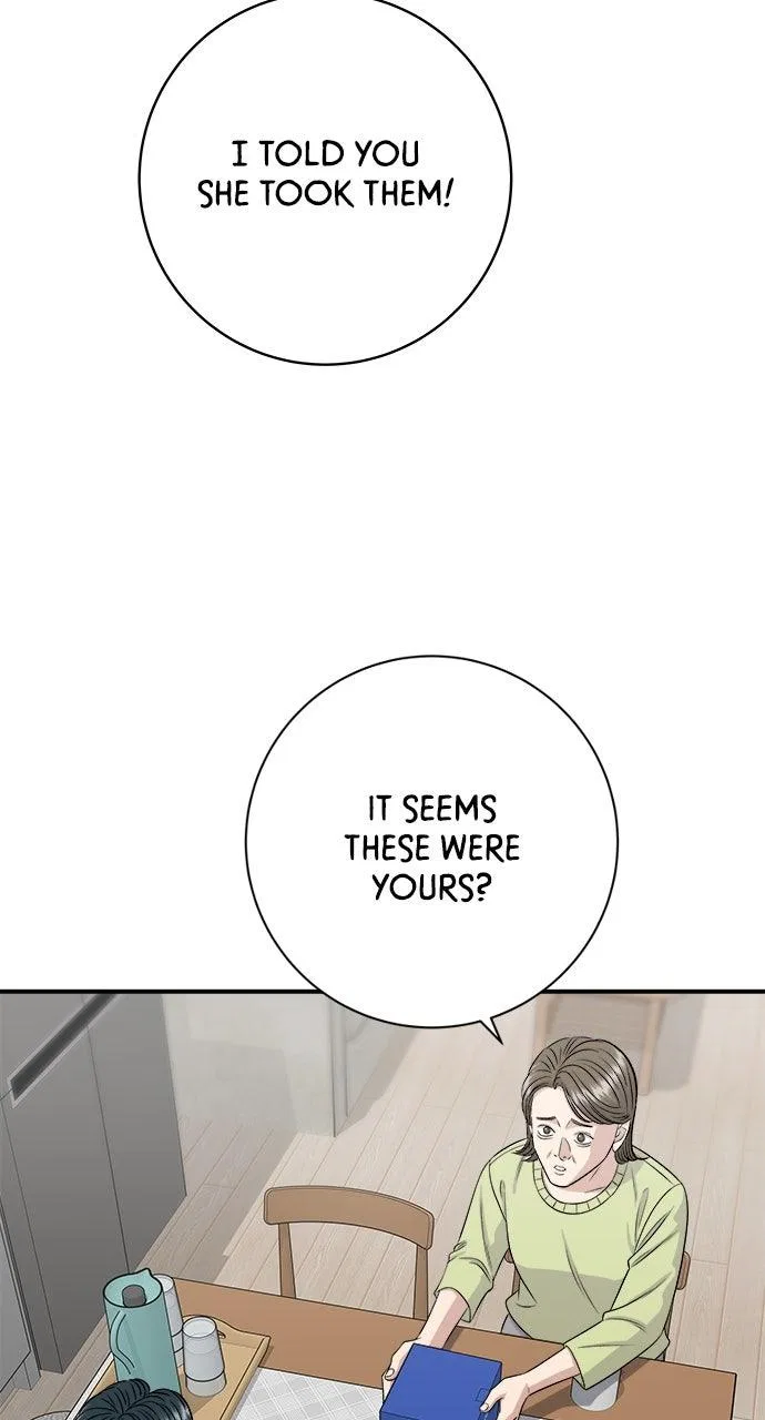 A DeadbEAT’s Meal Chapter 234 – Page 9