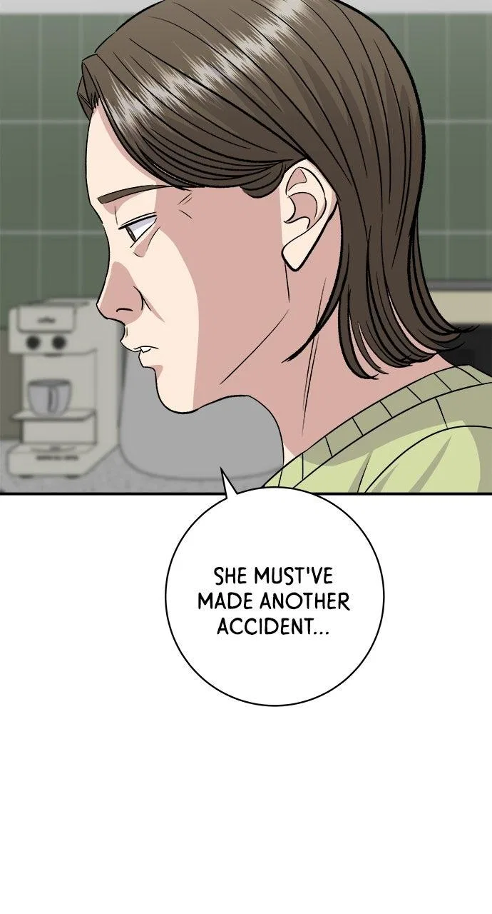 A DeadbEAT’s Meal Chapter 234 – Page 11