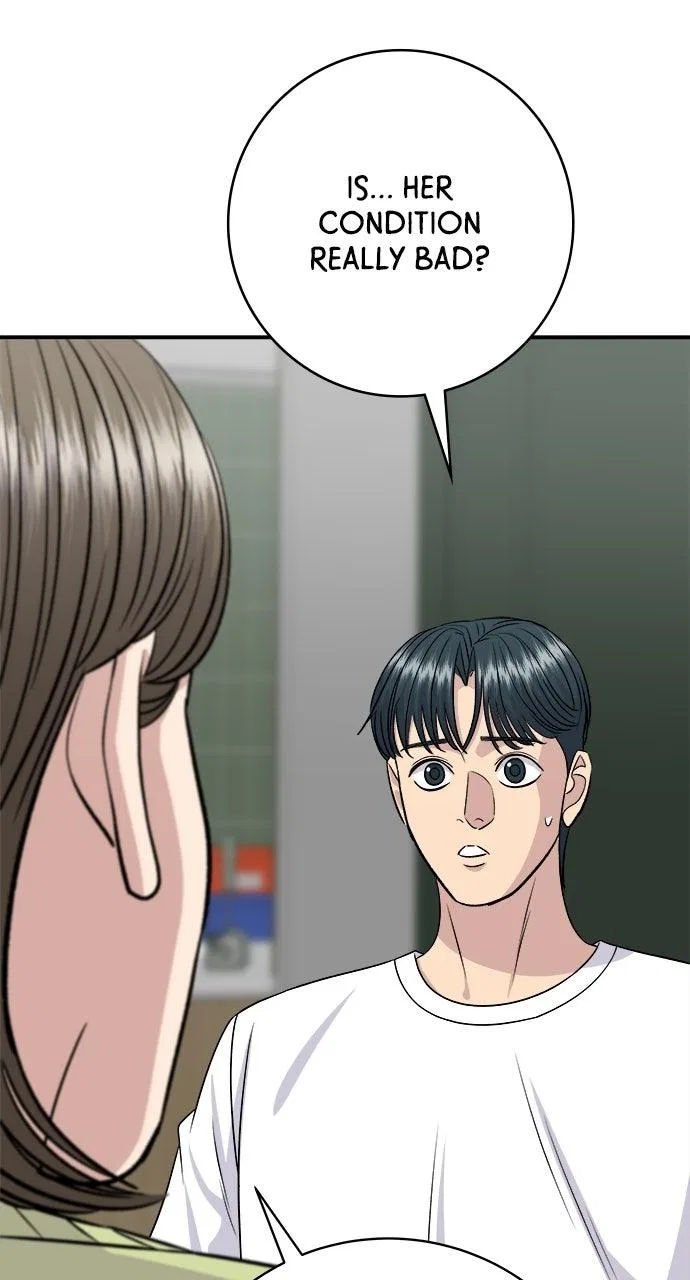 A DeadbEAT’s Meal Chapter 234 – Page 12