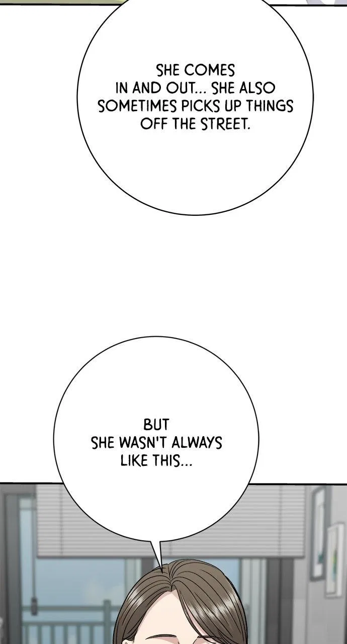 A DeadbEAT’s Meal Chapter 234 – Page 13