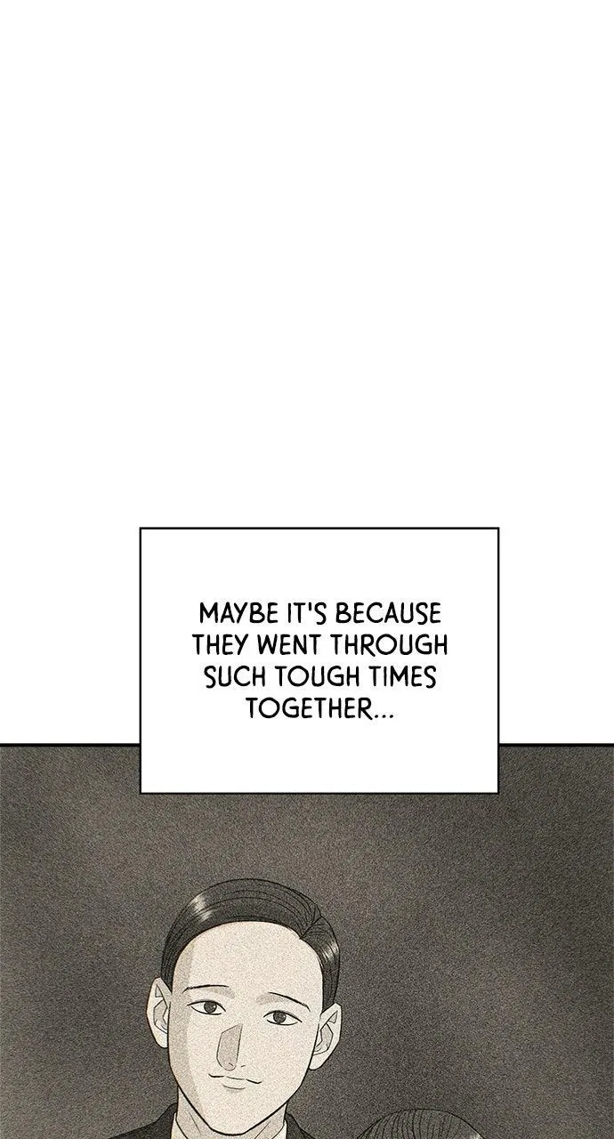 A DeadbEAT’s Meal Chapter 234 – Page 17