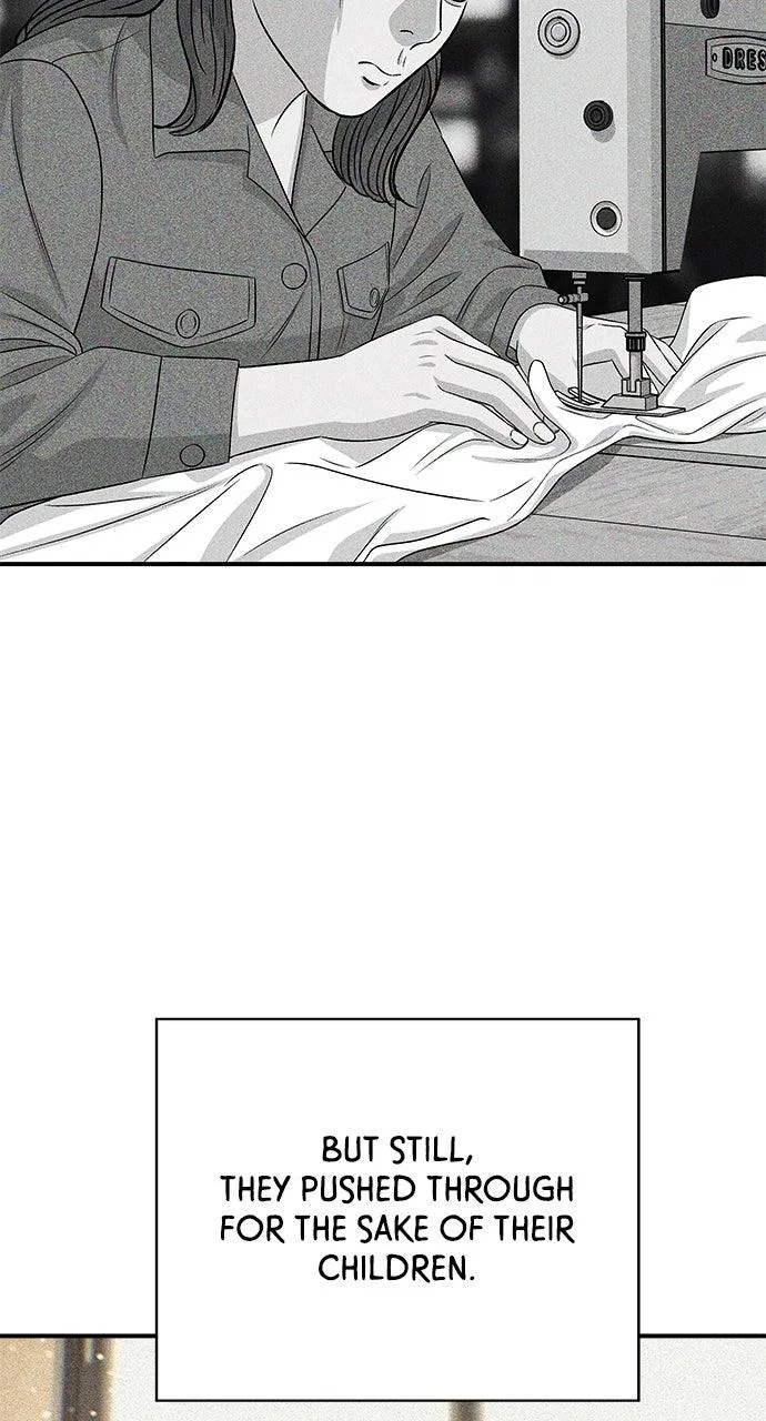 A DeadbEAT’s Meal Chapter 234 – Page 21