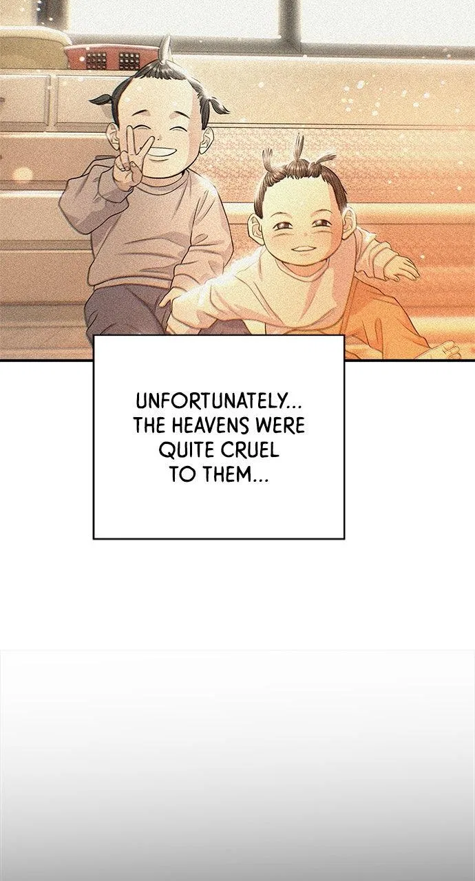 A DeadbEAT’s Meal Chapter 234 – Page 22