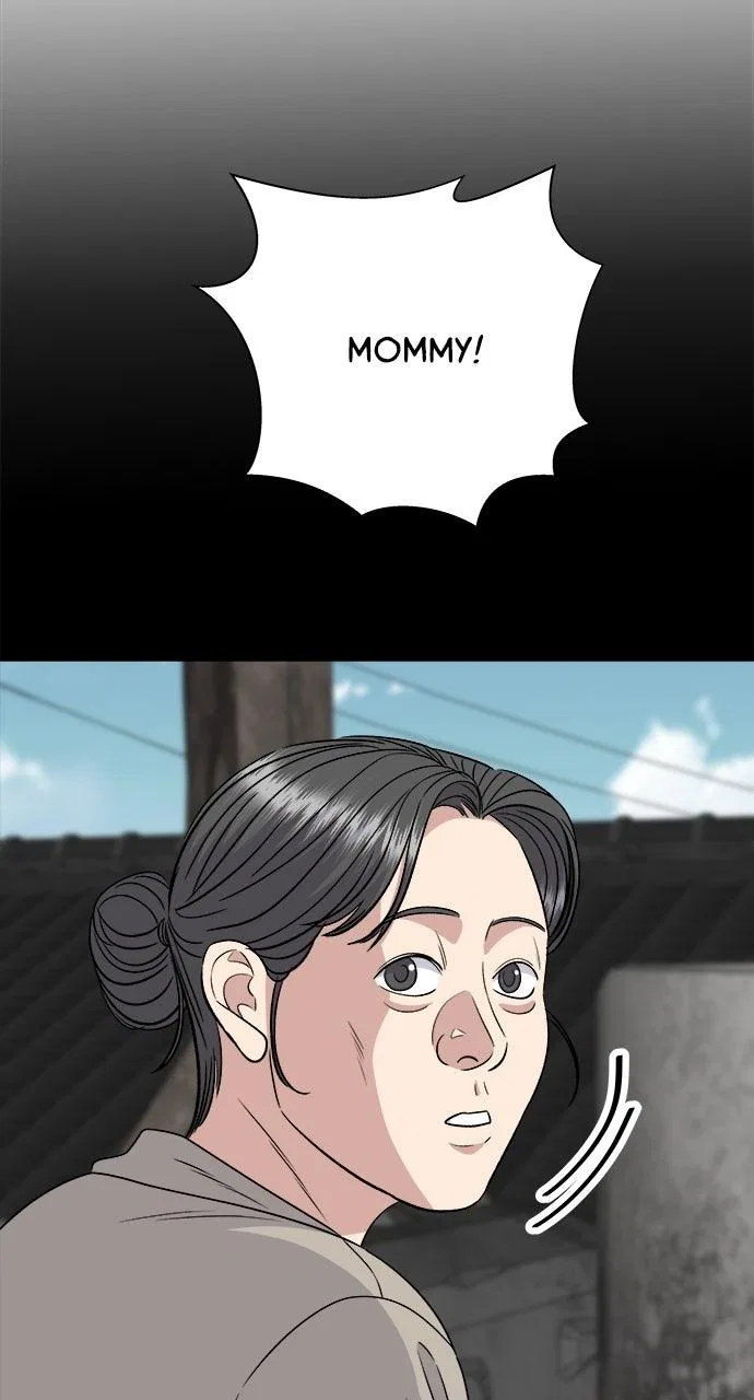 A DeadbEAT’s Meal Chapter 234 – Page 23