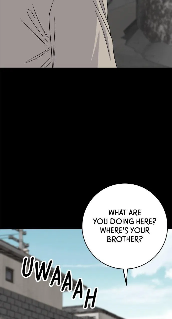 A DeadbEAT’s Meal Chapter 234 – Page 24