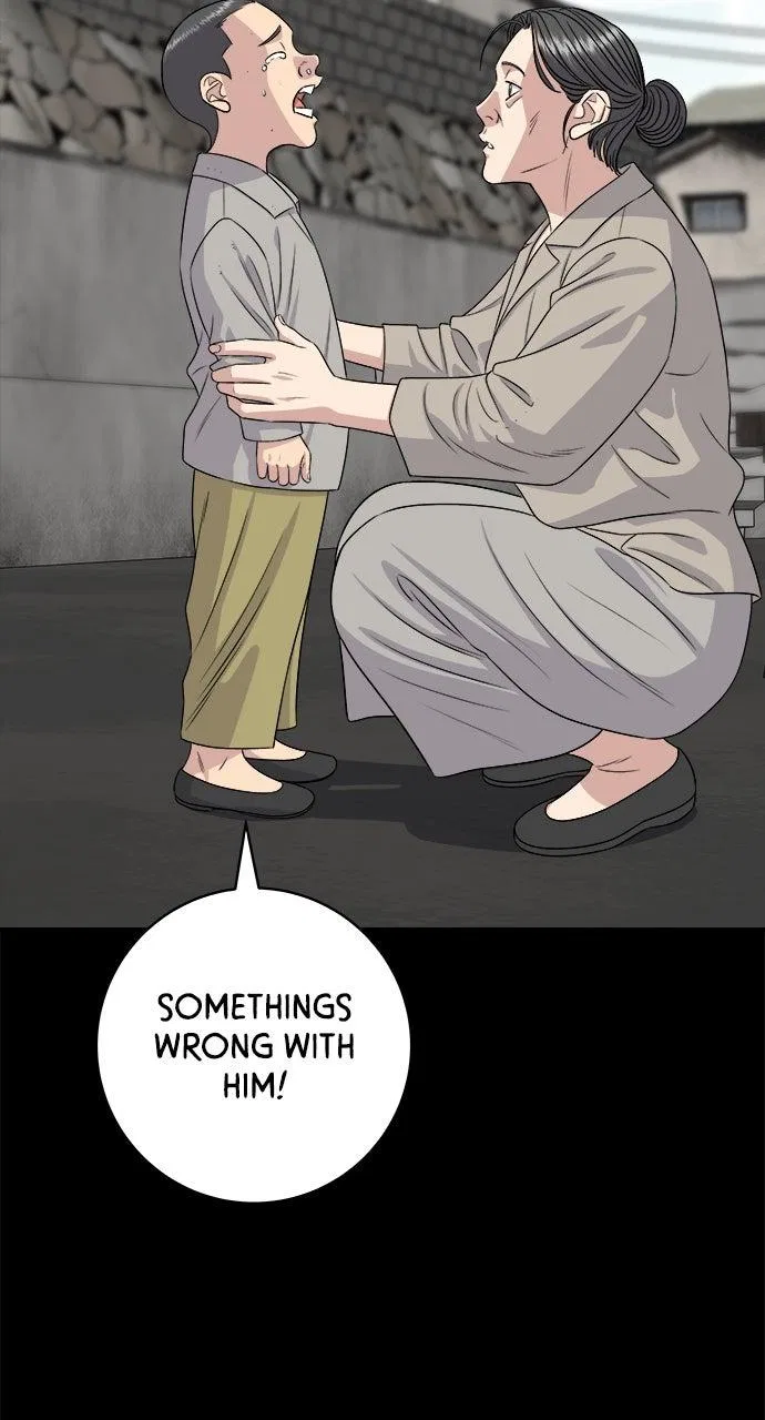 A DeadbEAT’s Meal Chapter 234 – Page 25