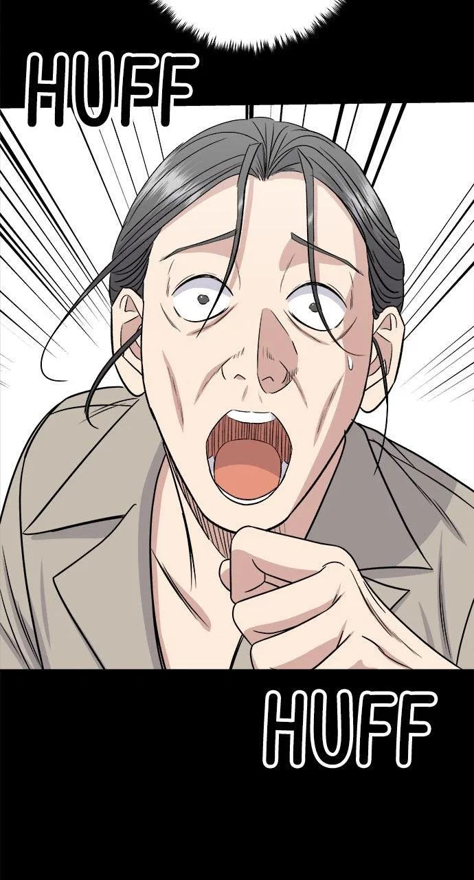 A DeadbEAT’s Meal Chapter 234 – Page 30
