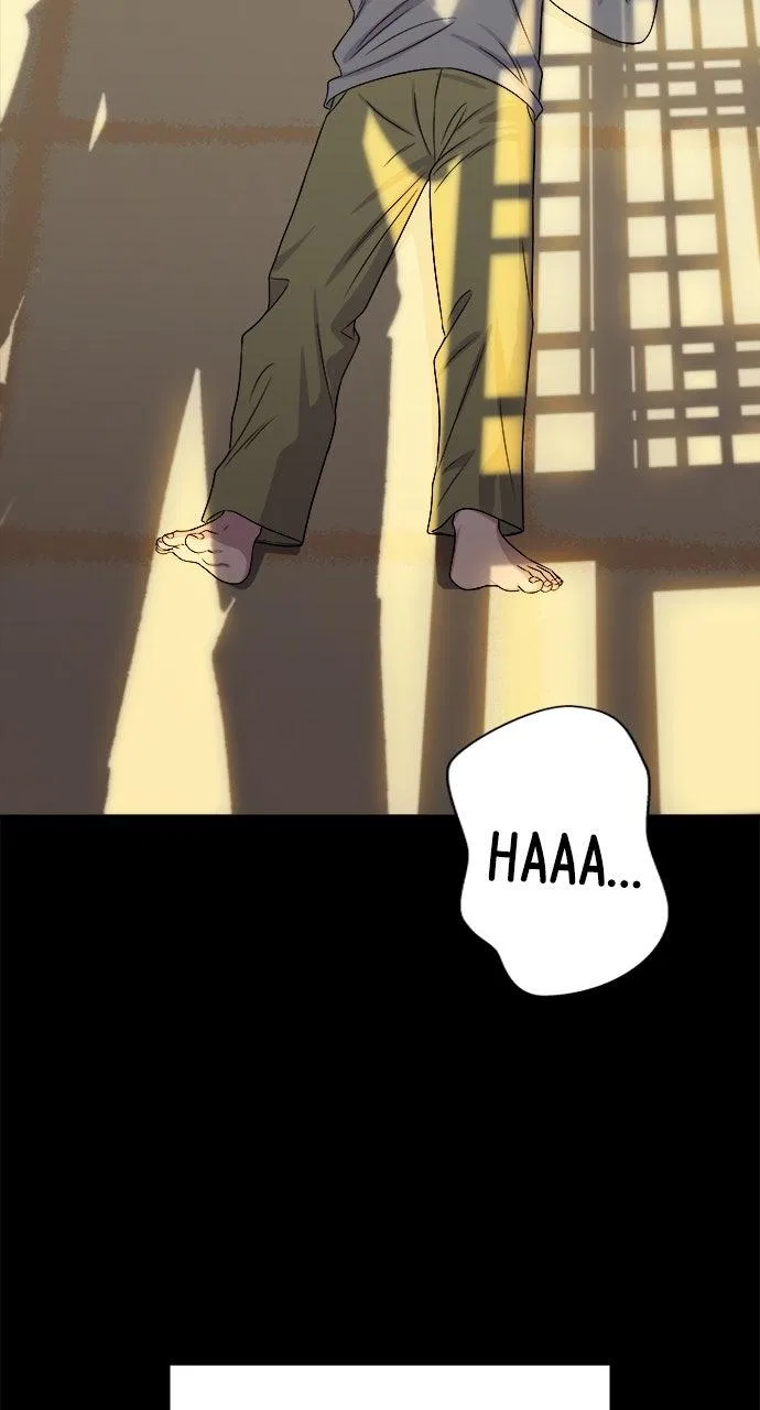 A DeadbEAT’s Meal Chapter 234 – Page 36