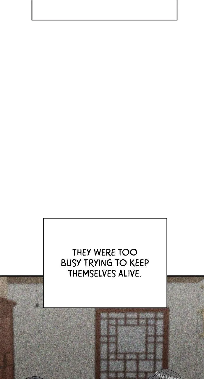 A DeadbEAT’s Meal Chapter 234 – Page 41