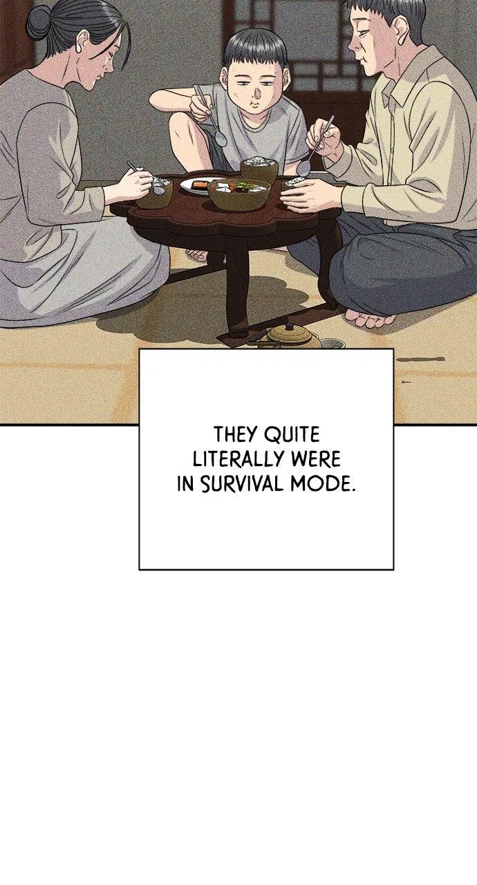 A DeadbEAT’s Meal Chapter 234 – Page 42
