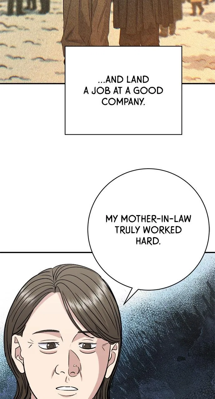 A DeadbEAT’s Meal Chapter 234 – Page 47