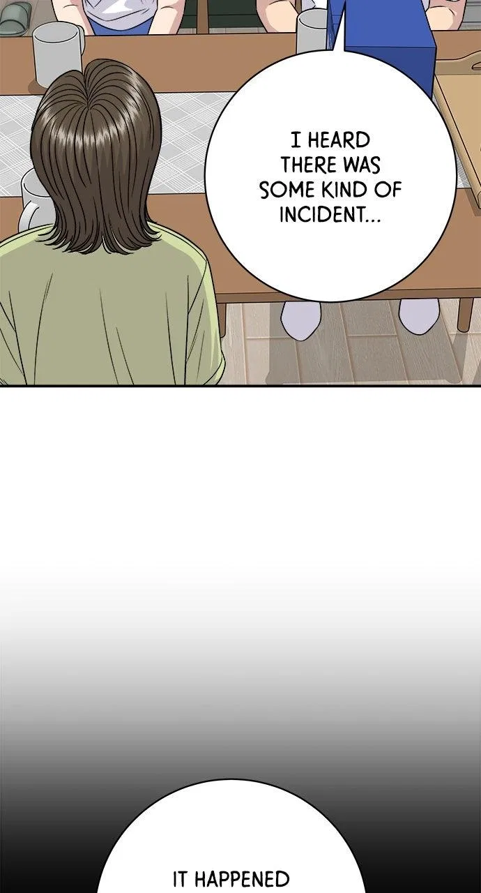 A DeadbEAT’s Meal Chapter 234 – Page 52