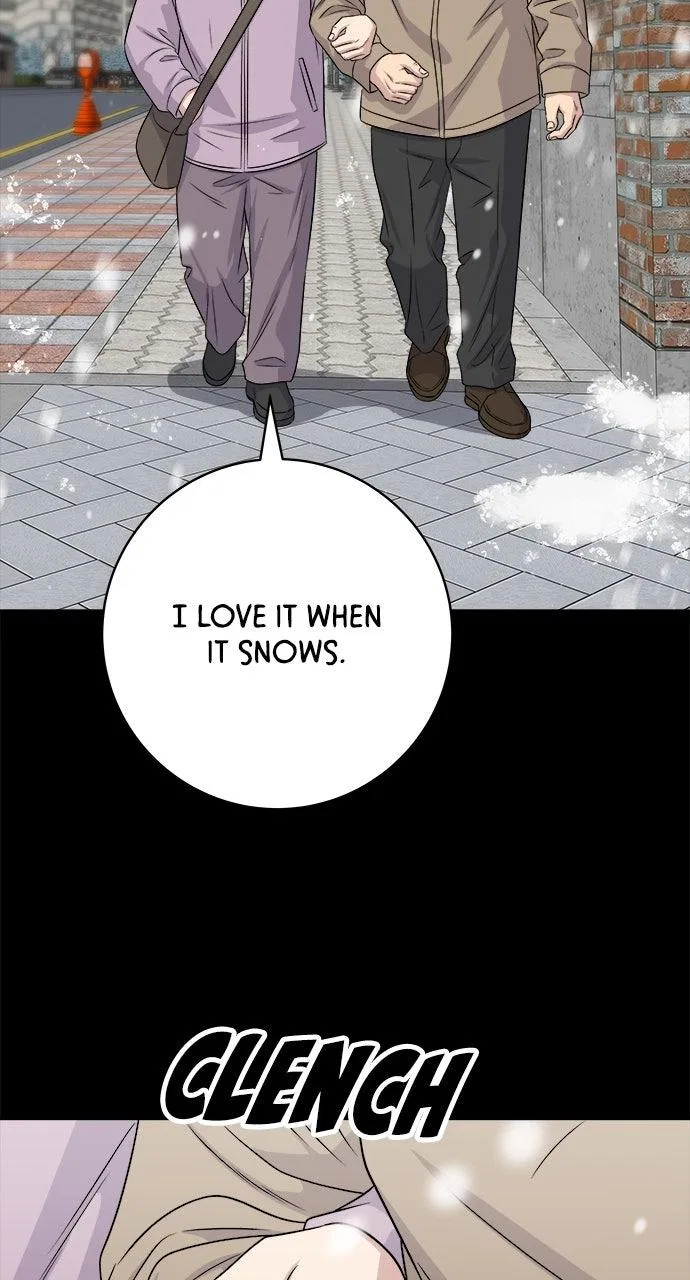 A DeadbEAT’s Meal Chapter 234 – Page 55