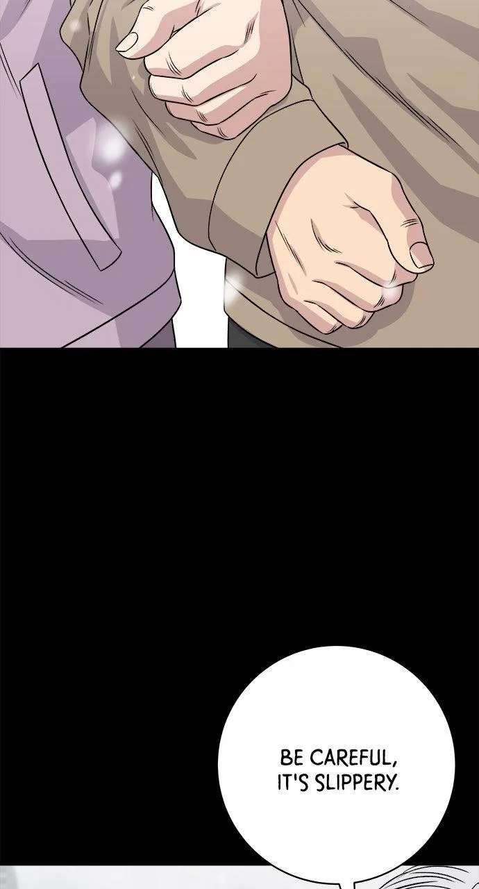 A DeadbEAT’s Meal Chapter 234 – Page 56