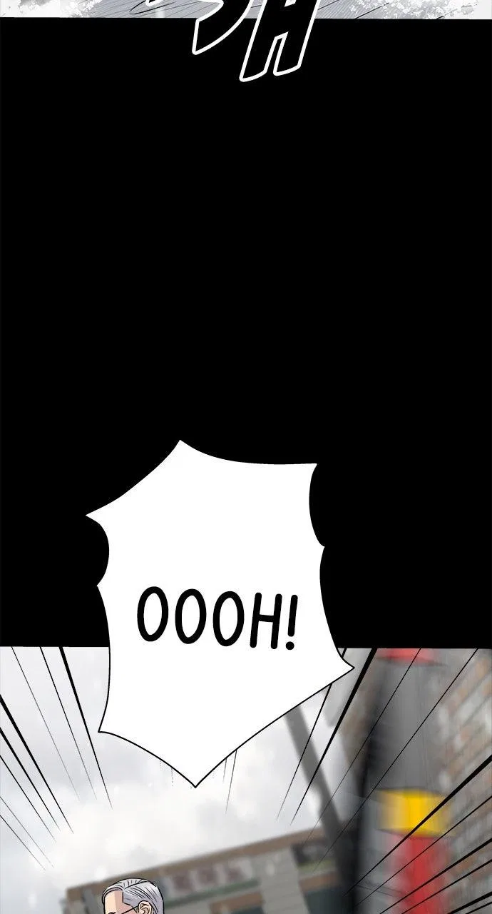 A DeadbEAT’s Meal Chapter 234 – Page 62