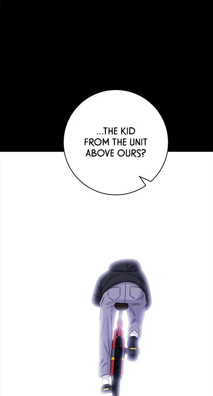 A DeadbEAT’s Meal Chapter 234 – Page 68