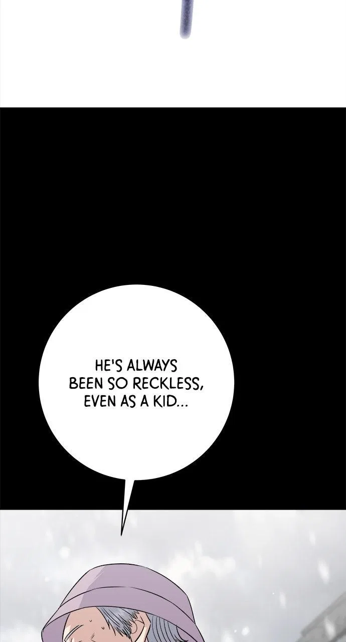 A DeadbEAT’s Meal Chapter 234 – Page 69